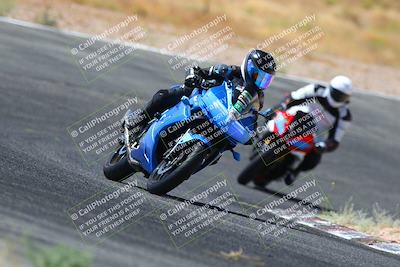 media/Jul-08-2023-2WTD (Sat) [[c8c0d2e149]]/C Group/1040am (Turn 3)/